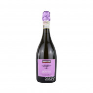 Kirkland Signature Prosecco Sparkling Wine 750mL 